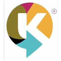 K® Kenzie of SAUDI GULF HOSTiNG logo - Similar company to Victory Lap