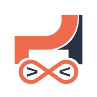 Geek Numbers Tax Consultant L.L.C logo - Similar company to Geek