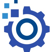PDA 360° - Process | Data | Artificial Intelligence 360° logo - Similar company to Aiir 360° - Aerial Imaging And Artificial Intelligence For Inspection And Reporting 360°