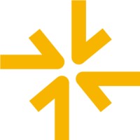 Park Thrive logo - Similar company to Linked Coach Training