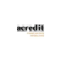 acredit logo - Similar company to Efoods Global
