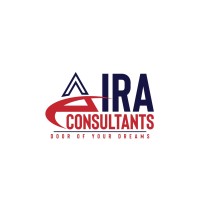 AIRA Consultants logo - Similar company to Student Advisers