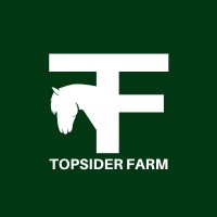 Topsider Farm logo - Similar company to Mull Companies