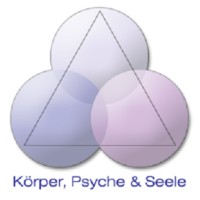 Specialist in Physical and Rehabilitation Medicine & Special Pain Therapy logo - Similar company to Artmeier Bau Gmbh