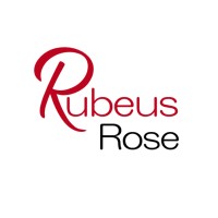 RubeusRose Public Relations logo - Similar company to T- Media Digital Public Relations
