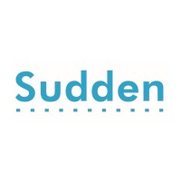 Sudden - Bereavement Support