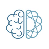 Eneaterapia logo - Similar company to Newus Cooperativa