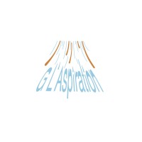 G l'aspiration logo - Similar company to Aqs - Air Quality Service
