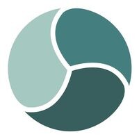 New Tone Acoustics logo - Similar company to Mp Recruitment