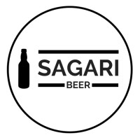 Sagari Beer logo - Similar company to Sagari Ltd