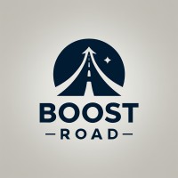 Boost Road logo - Similar company to Breezyfile