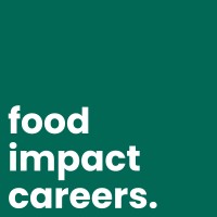 Food Impact Careers logo - Similar company to Plant Futures