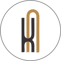 Kitchen Assets logo - Similar company to Gkl Consultancy Services Private Limited