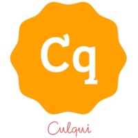 Culqui Llc