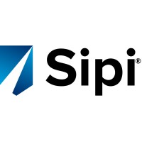Sipi Metals Corp. logo - Similar company to Full Circle Electronics - Formerly Sipi Asset Recovery