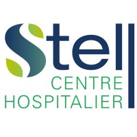 CH Stell logo - Similar company to Pnline