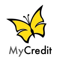 MyCredit logo - Similar company to Rethaka