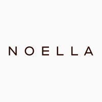 Noella logo - Similar company to Preferred Management