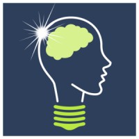 People Savvy logo - Similar company to Kmj Recruiting Llc