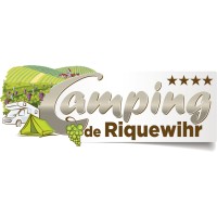 Camping de Riquewihr logo - Similar company to Camping De L'Arros