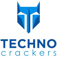 TechnoCrackers logo - Similar company to S.P.Technolab