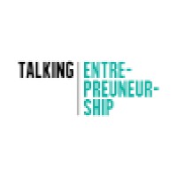 Talking Entrepreneurship