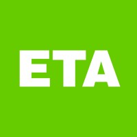 Eta Agency