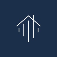 Settle on Point logo - Similar company to A1 Conveyancing