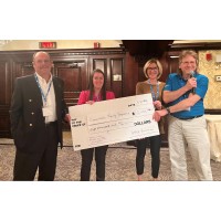 NJ SIM Foundation logo - Similar company to Clearmont Technologies