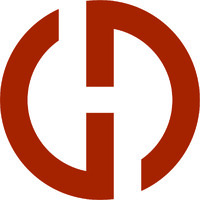 Origin Hotel Baton Rouge logo - Similar company to Dew Drop Inn