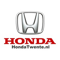 HondaTwente.nl logo - Similar company to Haarhuis & Jansen Luxury Bedding