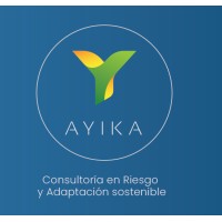 AYIKA logo - Similar company to Ayika Foundation - J&K Chapter