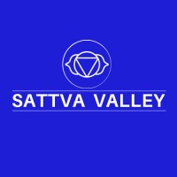 Sattva Valley logo - Similar company to Kuhedu