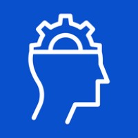 Mindset-Ingenieur logo - Similar company to Dev.House Gmbh