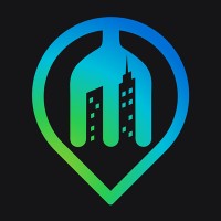 Mealcity logo - Similar company to Mangiami