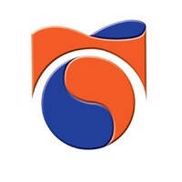 Taha Al-Sabban Est. logo - Similar company to Optimum International Co.