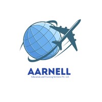 Aarnell Education and Training Services Pvt. Ltd. logo - Similar company to Digitallion Training Institute