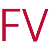 Focusvasculair