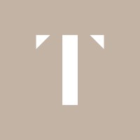 Generation Terra logo - Similar company to Orma Guides