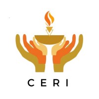 Center for Empowering Refugees and Immigrants logo - Similar company to Center For Immigrant And Refugee Health