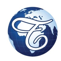 ATC Technologies logo - Similar company to Global Applications