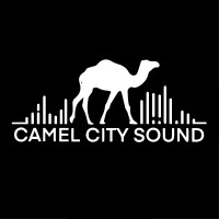 Camel City Sound