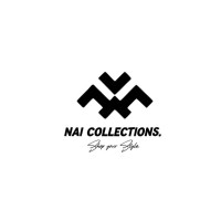 NAI COLLECTIONS logo - Similar company to The Grayson Support Foundation