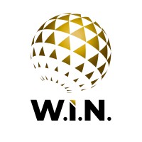 W.I.N. Business Solutions logo - Similar company to Eox