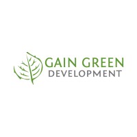 Gain Green Development Sdn Bhd logo - Similar company to Inspired Technologies Sdn Bhd