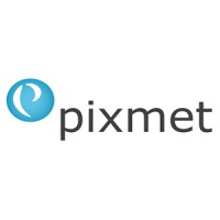 PIXMET Sp. z o.o. logo - Similar company to 3P Ems