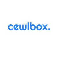Cewlbox BV logo - Similar company to Lockerbox