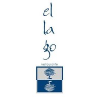 Restaurante El Lago logo - Similar company to Whyads