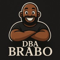 DBA BRABO - Database Training & Mentoring logo - Similar company to Lean Sigma It Solutions