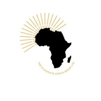 Illuminate Africa Group Ltd logo - Similar company to Tech Estate